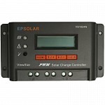 Controller Solar VS1024BN 12-24V 10A