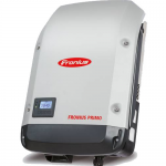 Fronius Primo 3.0 kW - Invertor On-Grid Monofazat